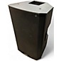 Used Alto TS312 Powered Speaker