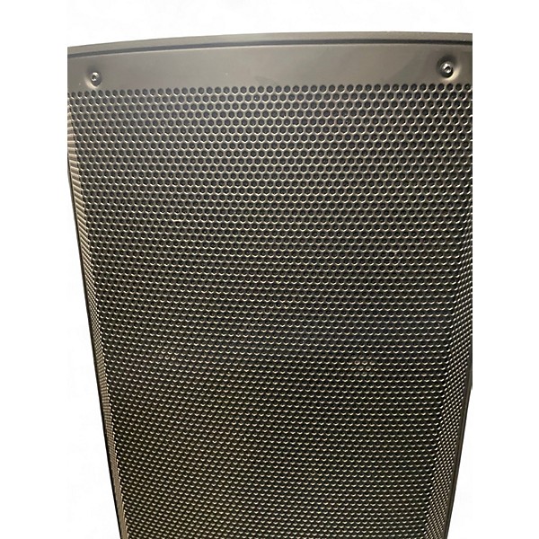 Used Alto TS312 Powered Speaker