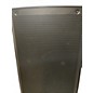 Used Alto TS312 Powered Speaker
