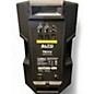 Used Alto TS312 Powered Speaker