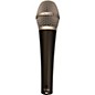 Used beyerdynamic TG V30D Dynamic Microphone thumbnail