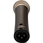 Used beyerdynamic TG V30D Dynamic Microphone