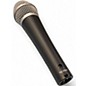 Used beyerdynamic TG V30D Dynamic Microphone