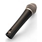 Used beyerdynamic TG V30D Dynamic Microphone