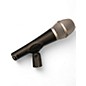 Used beyerdynamic TG V30D Dynamic Microphone