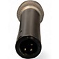 Used Shure SM58LC Dynamic Microphone