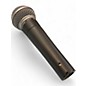 Used Shure SM58LC Dynamic Microphone