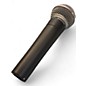 Used Shure SM58LC Dynamic Microphone