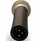 Used Shure SM58LC Dynamic Microphone