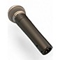 Used Shure SM58LC Dynamic Microphone