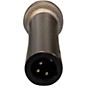 Used Shure SM58LC Dynamic Microphone