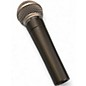 Used Shure SM58LC Dynamic Microphone