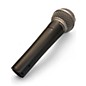 Used Shure SM58LC Dynamic Microphone