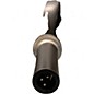 Used Shure SM58LC Dynamic Microphone