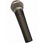 Used Shure SM58LC Dynamic Microphone