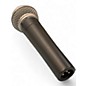 Used Shure SM58LC Dynamic Microphone
