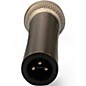 Used Shure SM58LC Dynamic Microphone