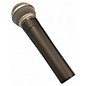 Used Shure SM58LC Dynamic Microphone