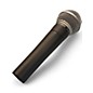 Used Shure SM58LC Dynamic Microphone