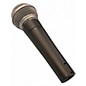 Used Shure SM58LC Dynamic Microphone