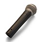 Used Shure SM58LC Dynamic Microphone