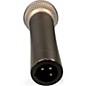 Used Shure SM58LC Dynamic Microphone