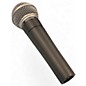 Used Shure SM58LC Dynamic Microphone