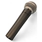 Used Shure SM58LC Dynamic Microphone
