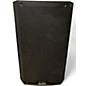 Used Alto TS312 Powered Speaker thumbnail