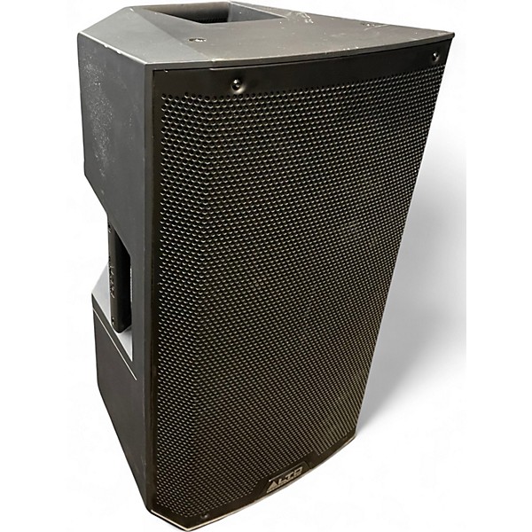 Used Alto TS312 Powered Speaker