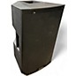Used Alto TS312 Powered Speaker
