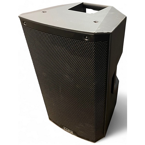 Used Alto TS312 Powered Speaker