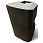 Used Alto TS312 Powered Speaker