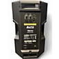 Used Alto TS312 Powered Speaker
