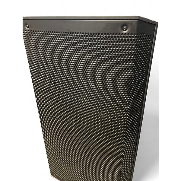 Used Alto TS312 Powered Speaker