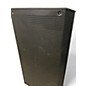 Used Alto TS312 Powered Speaker