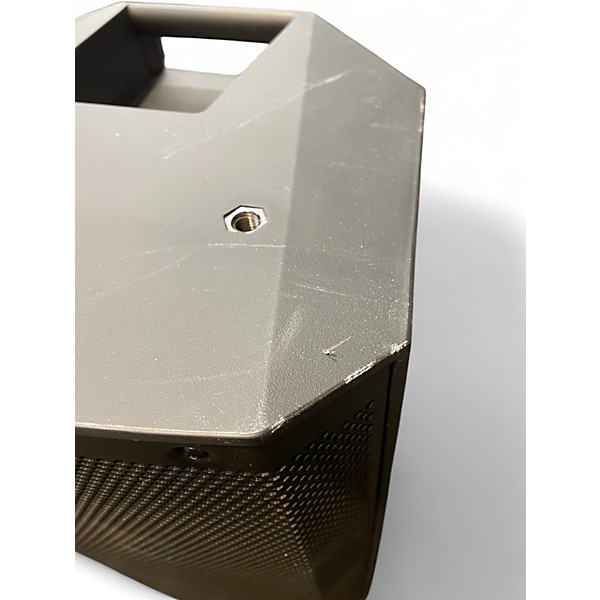 Used Alto TS312 Powered Speaker