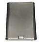 Used QSC KS118 Powered Subwoofer thumbnail
