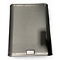 Used QSC KS118 Powered Subwoofer
