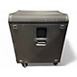 Used QSC KS118 Powered Subwoofer