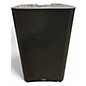 Used QSC K12.2 Powered Speaker thumbnail