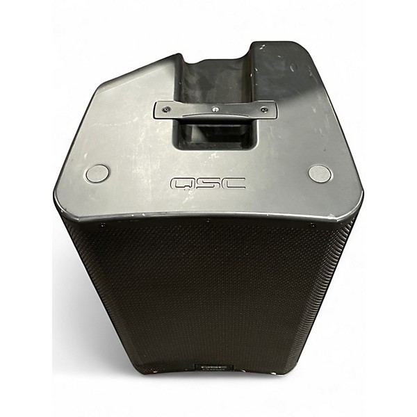 Used QSC K12.2 Powered Speaker
