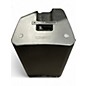 Used QSC K12.2 Powered Speaker