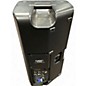 Used QSC K12.2 Powered Speaker