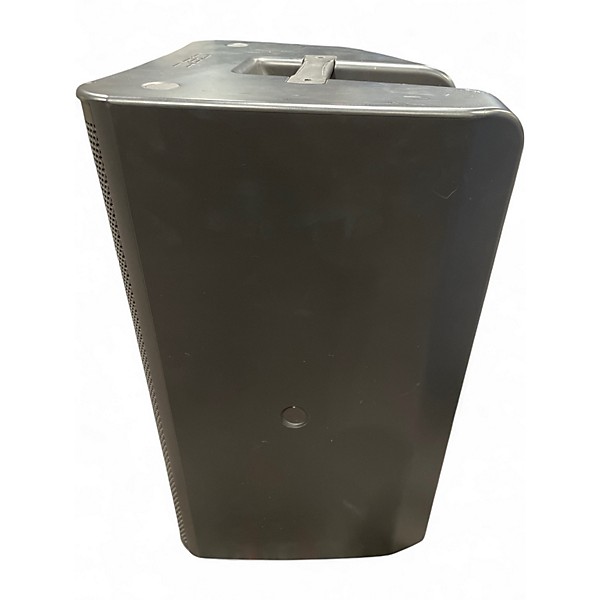 Used QSC K12.2 Powered Speaker