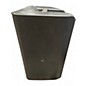 Used QSC K12.2 Powered Speaker