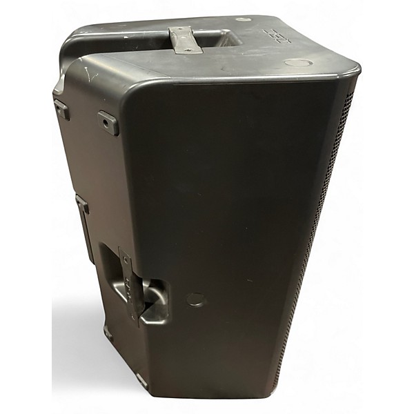 Used QSC K12.2 Powered Speaker