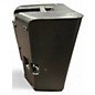 Used QSC K12.2 Powered Speaker