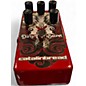 Used Catalinbread Dirty Little Secret Effect Pedal thumbnail