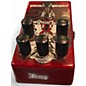 Used Catalinbread Dirty Little Secret Effect Pedal